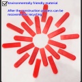 /msite/products/detail/productid/64342891/id/1523955.html