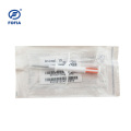 FDX-B Animal ID Glass Tag Dog ID Syringe