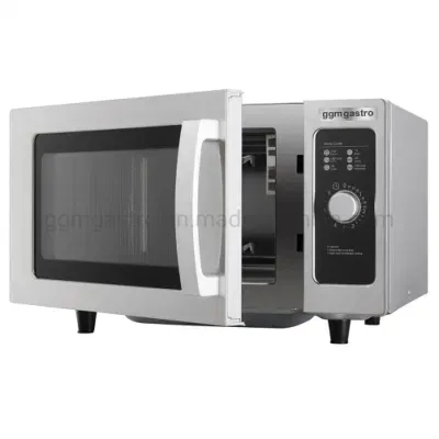 Home Kitchen Portable Digital Micro Wave Microwave Oven