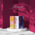 Bonetta Filler Deep Is an Affordable Ha Filler That Is Made in South Korea