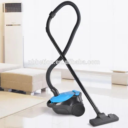 mini vacuum cleaner household vacuum cleaner wet and dry vacuum cleaner portable vacuum cleaner robotic vacuum cleaner
