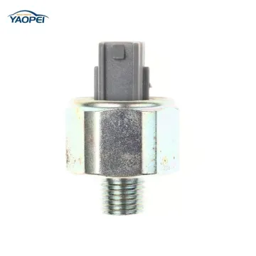 Knock Sensor for Lexus LS400 SC400 Toyota 4Runner Celica MR2 Pickup T100 Tacoma