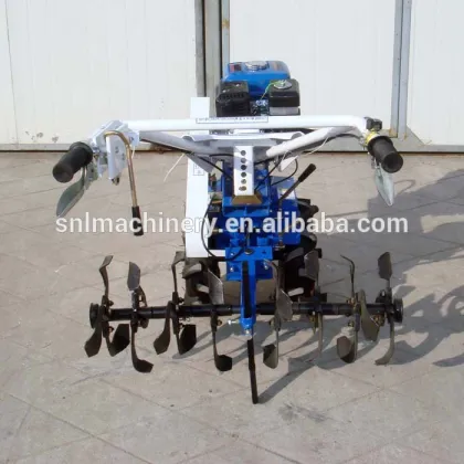 rotary tiller,kubota rotary tiller hot sale in china