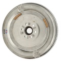 Dual Mass Flywheel oo Tayo Sare leh oo loogu talagalay Golf IV 1J5 1.9TDI 4motion