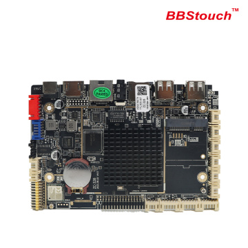 zc-328 motherboard (rk3288)