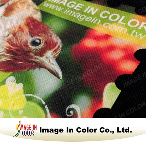 Dark Heat Transfer Papier, High Quality Dark Heat Transfer Papier on