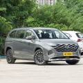 2024 Hyundai Custo 270TGDi LUX Premium Edition