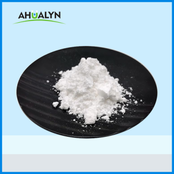 Wholesale Price Sweetener Sucralose e955 Powder