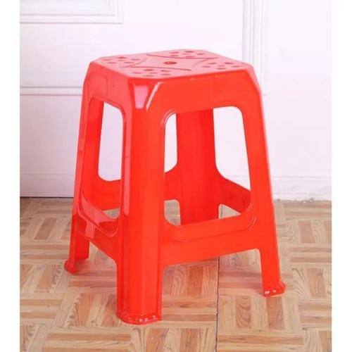 Пластиковая плесень стула