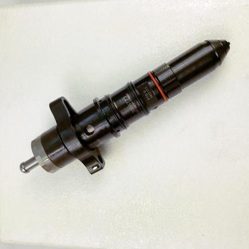 Peças de motor diesel CUMMINS kta50 injector de combustível 3095773