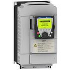 Schneider PLC 140CPU11302