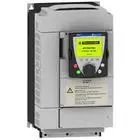 Schneider PLC 140CPU11302