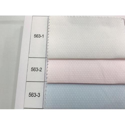 Uniform Cloth Material Workwear Tooling Fabric