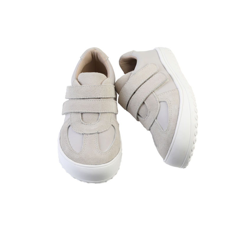 kids casual dress shoes,kids sneakers,child walking shoes,white casual shoes kids casual dress shoes,kids sneakers,child walking shoes,white casual shoes