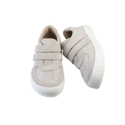 Kids Trendy Ergonomic Causal Shoes