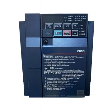 Kedun Original FR-E840-0016-4-60(0.4K)