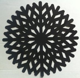 Other Placemats O-06