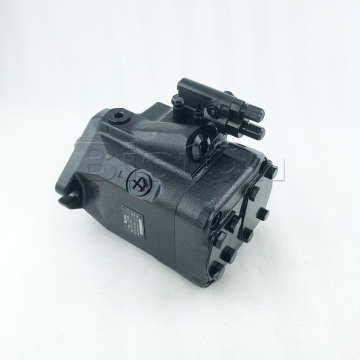 Biston 11173090 Hydraulic Pump VOE11173090 for Wheel Loader L110E/L110F/L120E/L120F