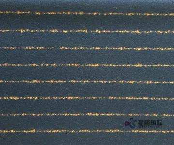 Wool Woven Fabric For Coat