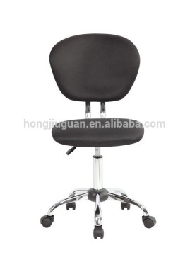 low back office chair from china manufacturer,computer chairs