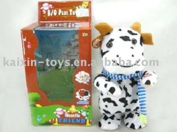 B/O Cow 1068584
