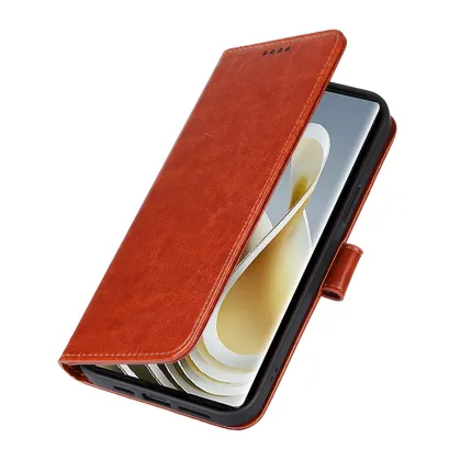 Leather Phone Covers for ZTE Anshin Family & Nubia Models and iPhone Cases