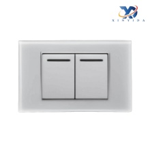 מתג בקרה יחיד דו כיווני