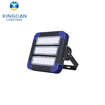 IP65 Explosion-Proof Dustproof and Waterproof LED Tunnel Light (50W-300W) - High Manufacturer Quality