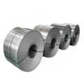 DIN1626 ST33 Carbon Steel Coil