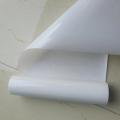 Rigid PET/PE Laminating Films for Heat-sealing Food Package