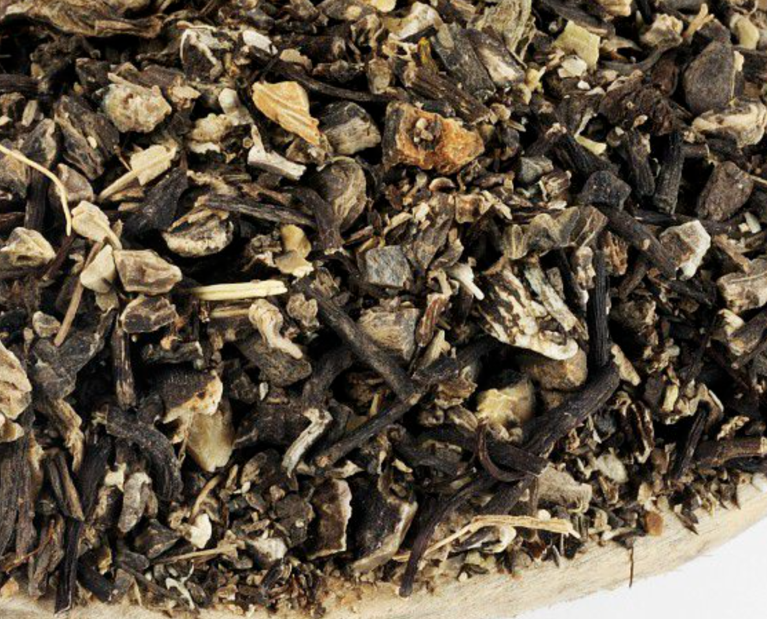 Black Cohosh Extract Supplier