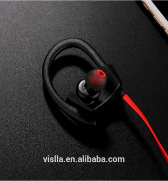 2018 New Arrvial ipx7 Waterproof Stereo Bluetooth Earphones supplier,Sport Wireless Bluetooth Headphones