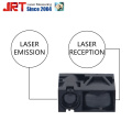 Detecção de laser flexível de 20m FPC Sensores inteligentes