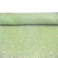 DIY Polyester Glitter Felt needle punched Non-Woven Felt