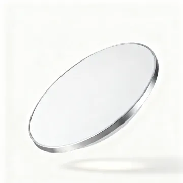 LED Ceiling Light for Meeting Room