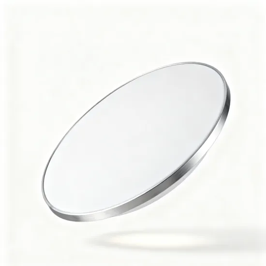 LED Ceiling Light for Meeting Room