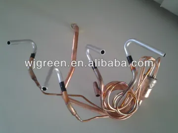 ASSY COLLECTOR IN