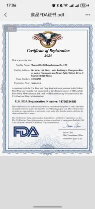 plant growth regulator raw materi