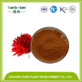 Pure Rhodiola Rosea Extract