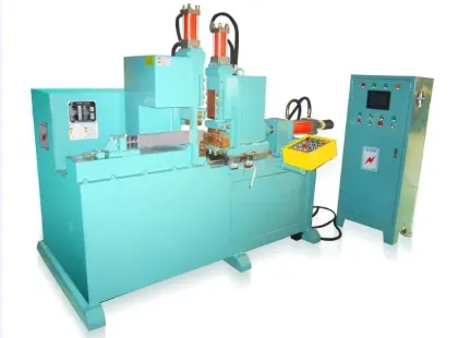 Underwater Digital Pressure Checking Machine for Aluminum Radiator Group