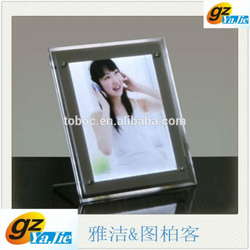2014 nice style most popular imikimi photo picture frame