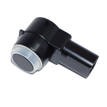 PDC Parking Sensor for Mazda 2/3 2007-2011