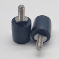 /msite/products/detail/productid/68263275/id/1612145.html