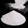 Natural brucite powder 60% 62% 200 mesh for fuel gas desulfurization