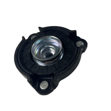 Auto Rubber Strut Mount 54610-D1000 for Hyundai Kia K3 (2009-2012) Rubber Shock Absorber