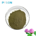 Red Clover PE EP 3%