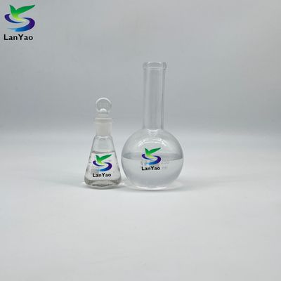 AKD 사이징 경화 프로모터 크래프트 페이퍼