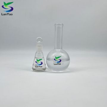 AKD 사이징 경화 프로모터 크래프트 페이퍼