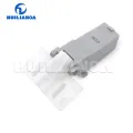 Adf Hinge for Canon IR 1430 1435 C1225 C1325 C1335 Adv C250 C350 C351 Mf810 Mf820 Mf830 FL3-6313-000 FL4-2050-000