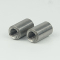 Stainless Steel Waterproof Studs BSS M6 2